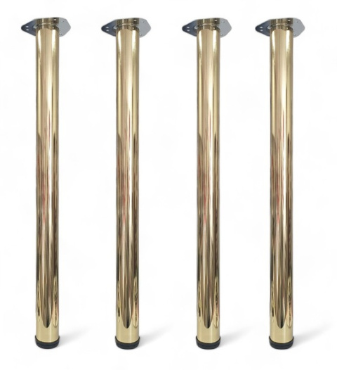 nogi-noga-meblowa-z-oto-710-mm-fi60-71cm-4szt-z-ote-komplet-mikon24